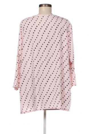 Γυναικείο πουκάμισο, Μέγεθος M, Χρώμα Ρόζ , Τιμή 6,18 €