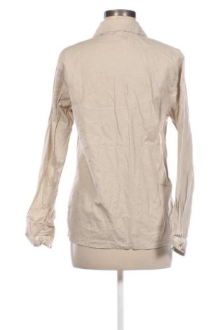 Damenbluse, Größe M, Farbe Beige, Preis € 23,81