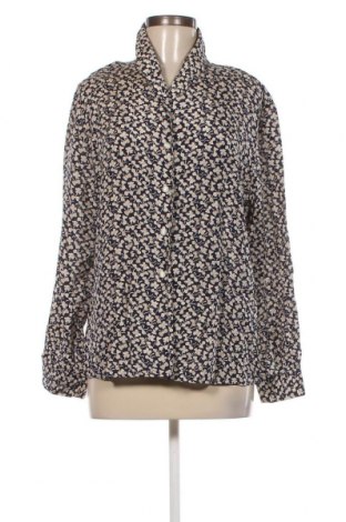 Γυναικείο πουκάμισο, Μέγεθος L, Χρώμα Πολύχρωμο, Τιμή 7,80 €