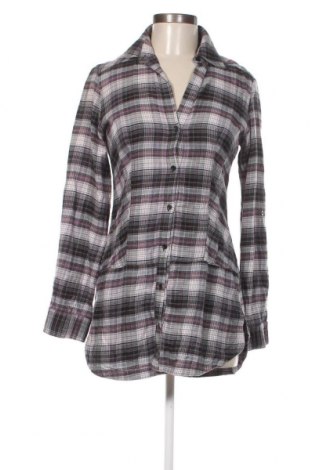 Γυναικείο πουκάμισο, Μέγεθος S, Χρώμα Πολύχρωμο, Τιμή 7,41 €