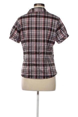 Dámská košile , Velikost L, Barva Vícebarevné, Cena  227,00 Kč
