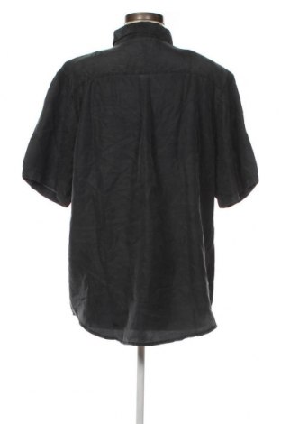 Dámska košeľa , Veľkosť 3XL, Farba Sivá, Cena  6,95 €