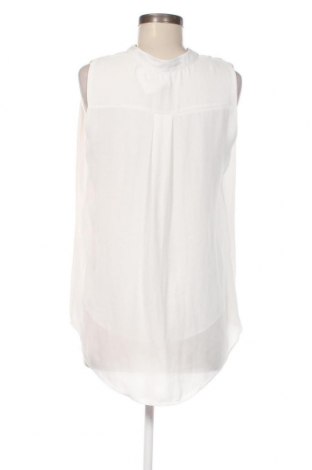 Γυναικείο πουκάμισο, Μέγεθος M, Χρώμα Λευκό, Τιμή 7,67 €