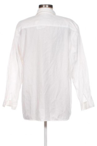 Dámská košile , Velikost L, Barva Bílá, Cena  589,00 Kč