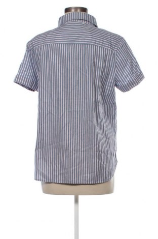 Dámska košeľa , Veľkosť M, Farba Modrá, Cena  3,69 €