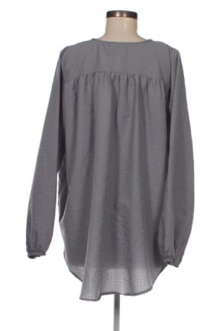 Γυναικείο πουκάμισο, Μέγεθος L, Χρώμα Μπλέ, Τιμή 8,50 €