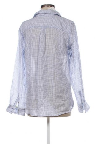 Dámska košeľa , Veľkosť L, Farba Modrá, Cena  7,80 €