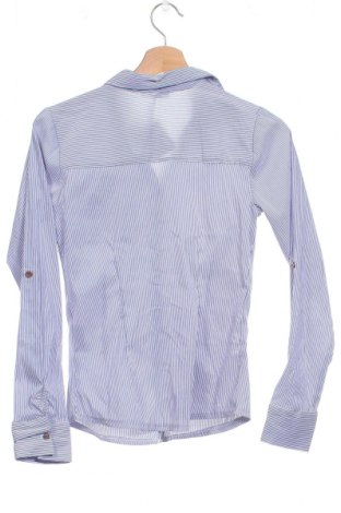 Γυναικείο πουκάμισο, Μέγεθος S, Χρώμα Πολύχρωμο, Τιμή 7,29 €