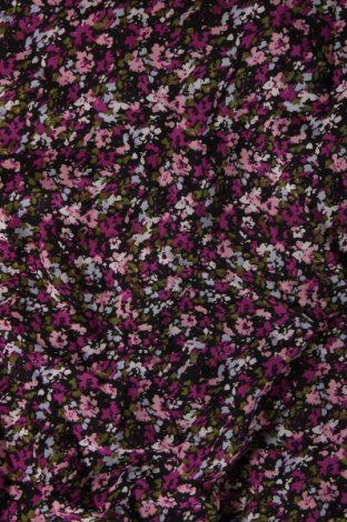 Damenbluse, Größe XL, Farbe Mehrfarbig, Preis 12,79 €