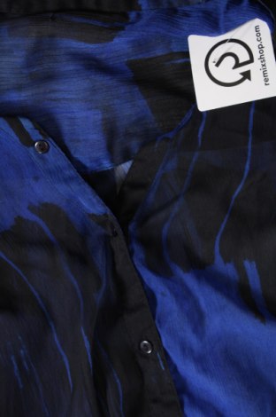 Γυναικείο πουκάμισο, Μέγεθος M, Χρώμα Πολύχρωμο, Τιμή 7,29 €