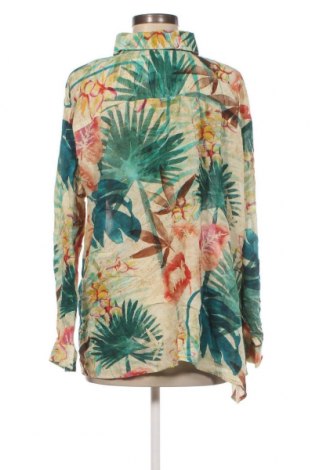 Dámska košeľa , Veľkosť XL, Farba Viacfarebná, Cena  12,83 €