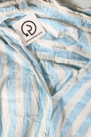 Γυναικείο πουκάμισο, Μέγεθος XXL, Χρώμα Πολύχρωμο, Τιμή 21,21 €
