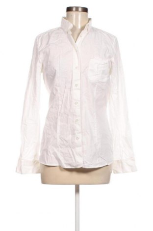 Dámská košile , Velikost XL, Barva Bílá, Cena  550,00 Kč