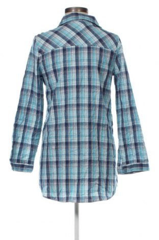 Dámska košeľa , Veľkosť M, Farba Viacfarebná, Cena  4,96 €