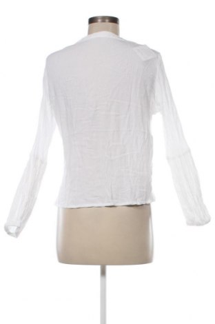 Dámska košeľa , Veľkosť S, Farba Biela, Cena  6,38 €