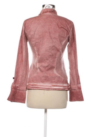 Γυναικείο πουκάμισο, Μέγεθος M, Χρώμα Κόκκινο, Τιμή 7,61 €