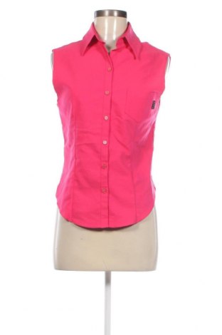 Dámská košile , Velikost M, Barva Růžová, Cena  184,00 Kč