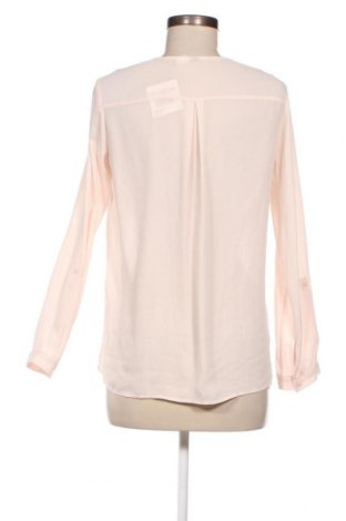 Γυναικείο πουκάμισο, Μέγεθος XS, Χρώμα Ρόζ , Τιμή 6,18 €