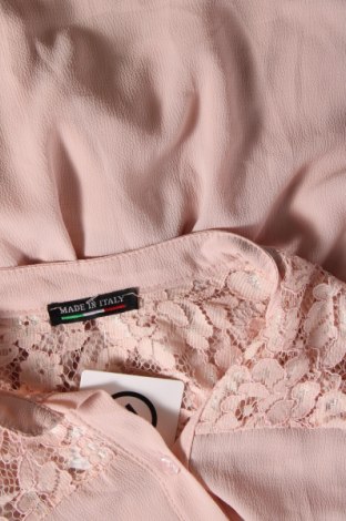 Dámska košeľa , Veľkosť S, Farba Ružová, Cena  5,67 €