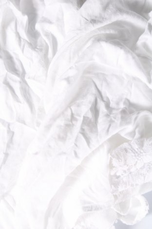 Γυναικείο πουκάμισο, Μέγεθος S, Χρώμα Λευκό, Τιμή 6,96 €