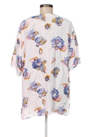 Dámská košile , Velikost XL, Barva Vícebarevné, Cena  174,00 Kč