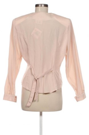 Γυναικείο πουκάμισο, Μέγεθος M, Χρώμα Ρόζ , Τιμή 7,67 €