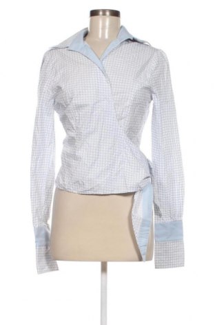 Γυναικείο πουκάμισο, Μέγεθος M, Χρώμα Πολύχρωμο, Τιμή 7,29 €