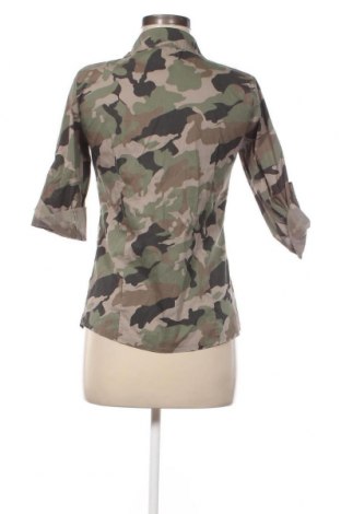 Dámska košeľa , Veľkosť S, Farba Viacfarebná, Cena  7,67 €