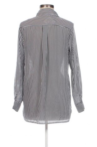 Γυναικείο πουκάμισο, Μέγεθος M, Χρώμα Πολύχρωμο, Τιμή 12,70 €