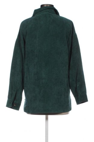 Γυναικείο πουκάμισο 17 & Co., Μέγεθος S, Χρώμα Πράσινο, Τιμή 6,18 €
