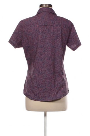 Γυναικείο πουκάμισο APURA, Μέγεθος M, Χρώμα Πολύχρωμο, Τιμή 7,24 €