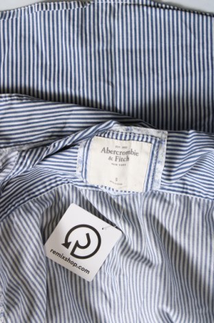 Damenbluse Abercrombie & Fitch, Größe S, Farbe Mehrfarbig, Preis € 15,96