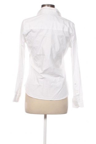 Dámská košile  Abercrombie & Fitch, Velikost M, Barva Bílá, Cena  400,00 Kč