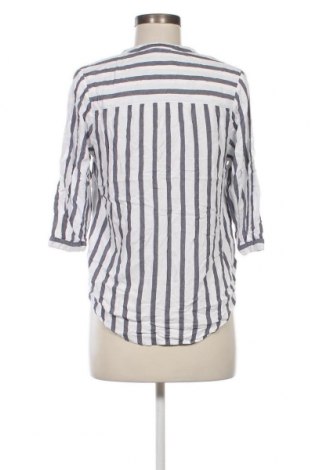 Γυναικείο πουκάμισο About You, Μέγεθος M, Χρώμα Πολύχρωμο, Τιμή 4,95 €