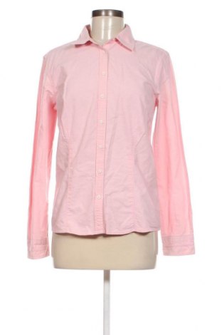 Dámská košile  Aigle, Velikost M, Barva Růžová, Cena  1 498,00 Kč