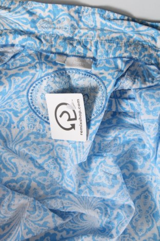 Dámská košile  Alba Moda, Velikost M, Barva Modrá, Cena  245,00 Kč