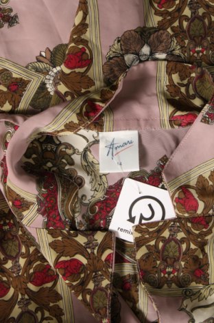 Női ing Amari, Méret L, Szín Sokszínű, Ár 1 926 Ft