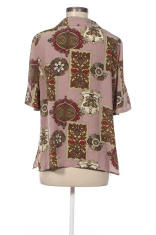 Dámská košile  Amari, Velikost L, Barva Vícebarevné, Cena  115,00 Kč