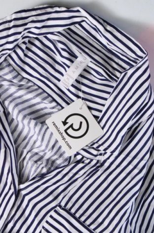 Női ing Amisu, Méret XL, Szín Sokszínű, Ár 6 342 Ft