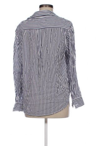 Γυναικείο πουκάμισο Amisu, Μέγεθος XL, Χρώμα Πολύχρωμο, Τιμή 15,46 €