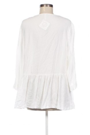Дамска риза Amisu, Размер XL, Цвят Бял, Цена 12,90 лв.