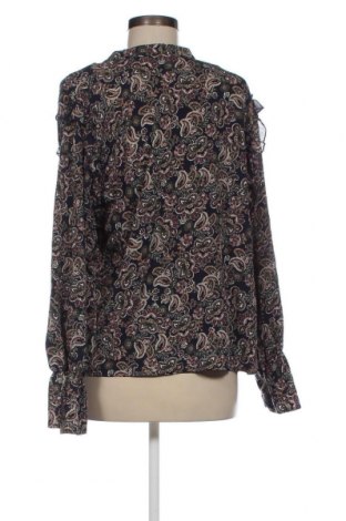 Γυναικείο πουκάμισο Amisu, Μέγεθος M, Χρώμα Πολύχρωμο, Τιμή 6,18 €