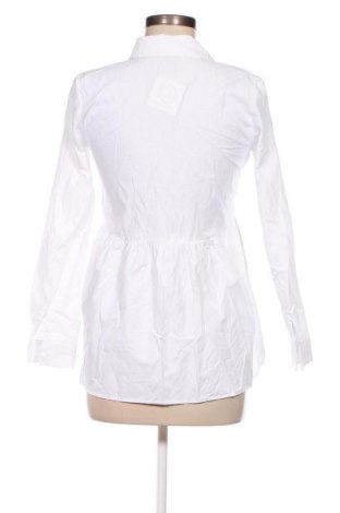 Dámská košile  Amisu, Velikost XS, Barva Bílá, Cena  140,00 Kč