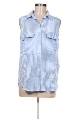 Γυναικείο πουκάμισο Amisu, Μέγεθος M, Χρώμα Πολύχρωμο, Τιμή 5,10 €