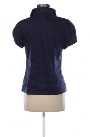 Női ing Amisu, Méret XL, Szín Kék, Ár 3 108 Ft