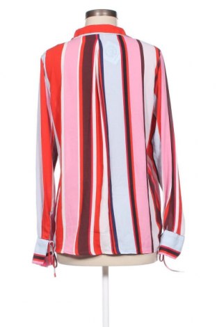 Γυναικείο πουκάμισο Amisu, Μέγεθος M, Χρώμα Πολύχρωμο, Τιμή 5,41 €