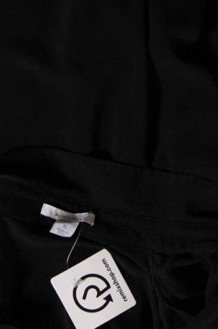 Dámská košile  Amisu, Velikost XL, Barva Černá, Cena  399,00 Kč