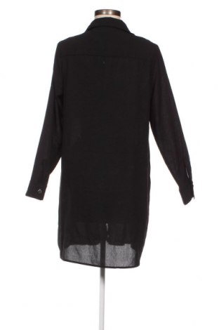 Dámska košeľa  Amisu, Veľkosť S, Farba Čierna, Cena  5,67 €