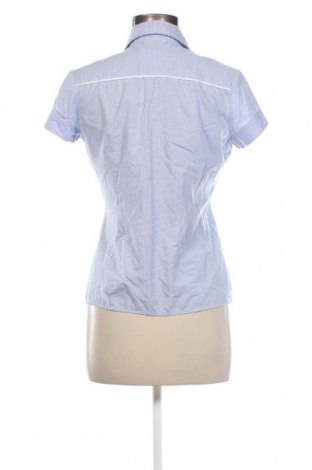 Γυναικείο πουκάμισο Arrow, Μέγεθος M, Χρώμα Μπλέ, Τιμή 7,61 €