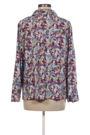 Cămașă de femei Atelier GS, Mărime XL, Culoare Multicolor, Preț 37,01 Lei